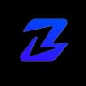 Zapify